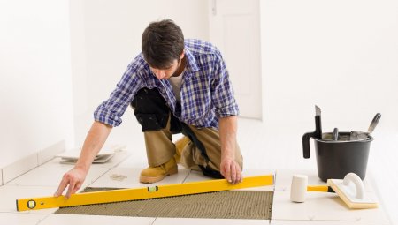 � ���� �������� ���������� ������