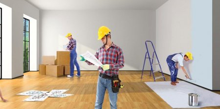 � ���� �������� ���������� ������