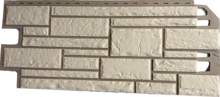 ��������� �������