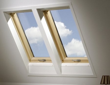 ��� ������� ���� �� ��������?