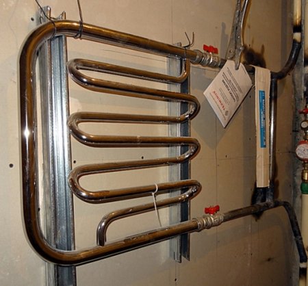 ��� ���������� �������������� �����������������?