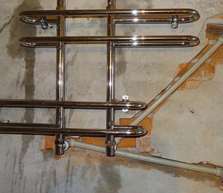 ��� ���������� �������������� �����������������?