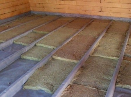 ����������� ���������� ��������� ����