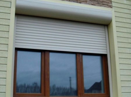 �������� �������: ����������� ���������