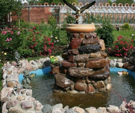 ��� ������� ������ �� ������ �������?