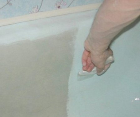 ��������������� �������� �����