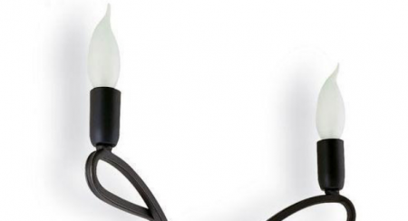 ����� ���������� �����������