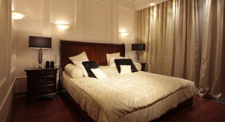 ����� ���������� �����������