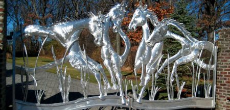 ������������� ������� ������