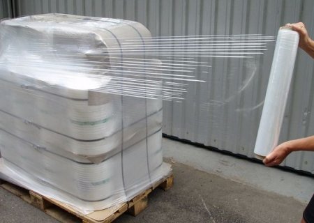 ������ ������