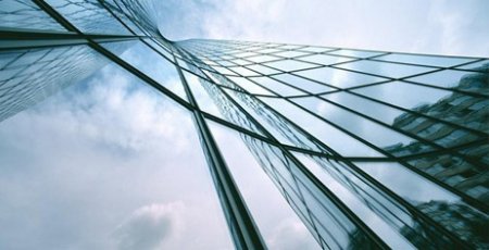 ��������� ����������� � ����������� �� �������