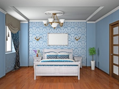 ����-���������� � ���������