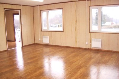 ���������� ������� ��������� ������