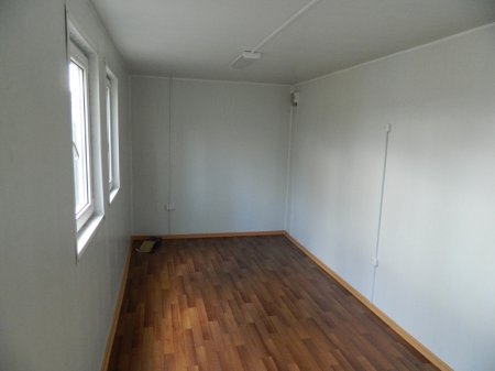 ���������� ������� ��������� ������