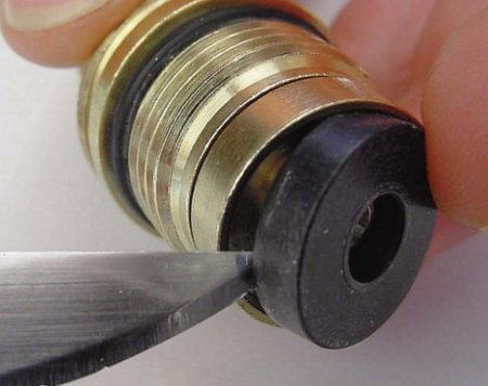 ��� �������� �������������� ��������� � �����?