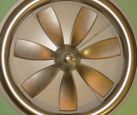 ���������� ����������: �����������