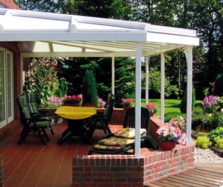 ������� ��� ����