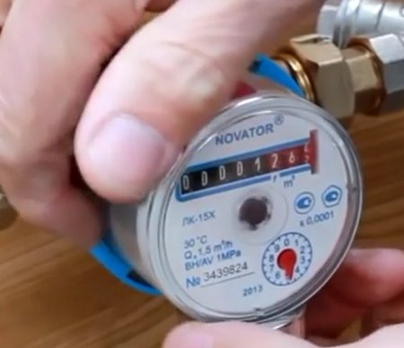 ��� ��������� ������� ������� ��� ����