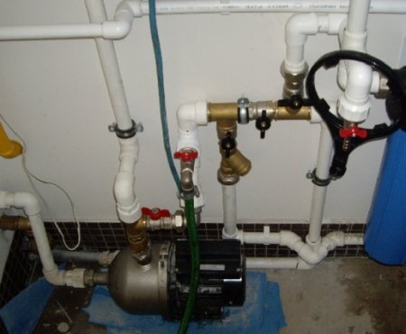 ���������������� ��������� �������� ������������� �� ����