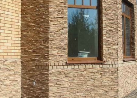 ������ ������: ������������� � ������� �� �������