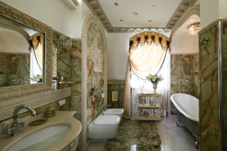 �������� ��������� � ���������