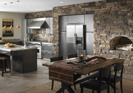 �������� ��������� � ���������