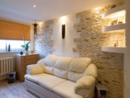 �������� ��������� � ���������