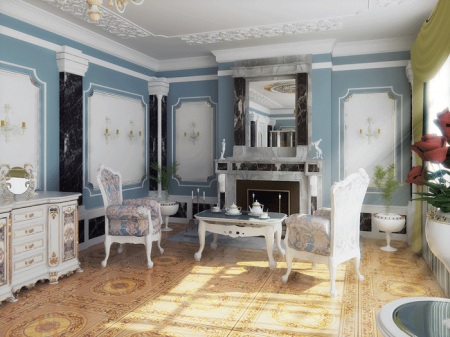 �������� ��������� � ���������