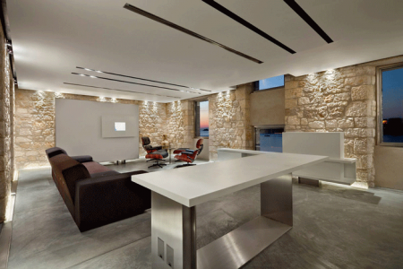 �������� ��������� � ���������