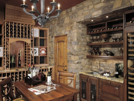 �������� ��������� � ���������