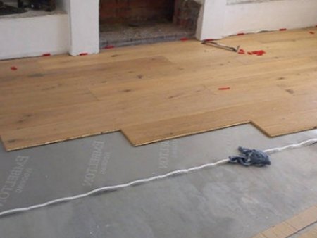 ����� ����, ��� ����� ������?