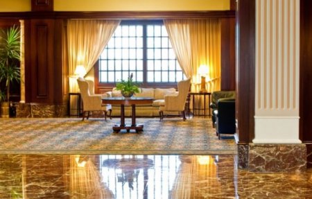 ������������� ������� � ������������� � �����������