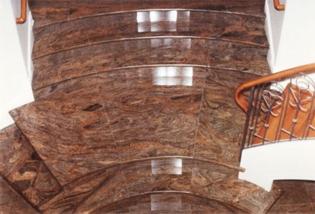 ������������� ������� � ������������� � �����������