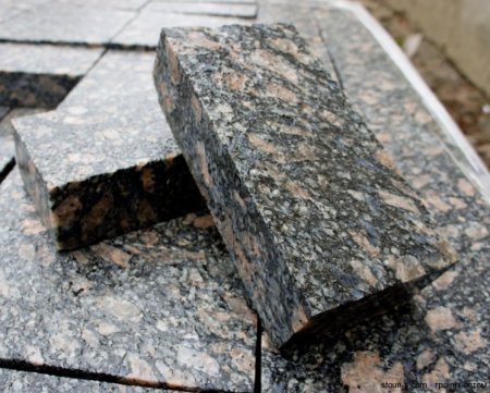 ������������� ������� � ������������� � �����������