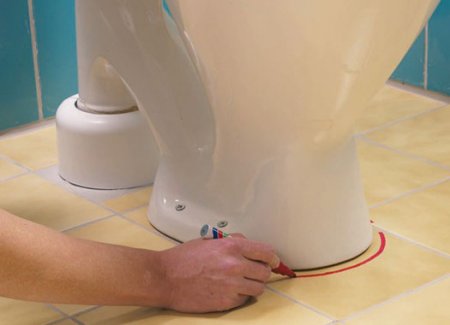 ������������ ������������ ��� ��������� �������