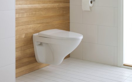 ������������ ������������ ��� ��������� �������