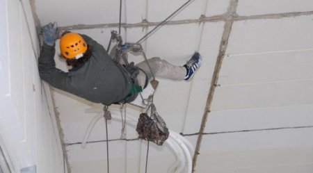 ���������� ������������ ������������ ����