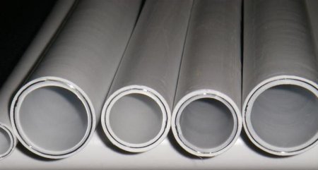 ����������� ������ ������������������ ����