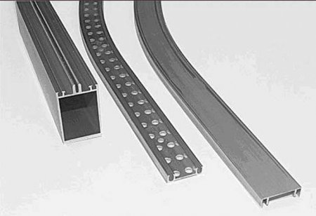 ����������� ������� � ��� ����������