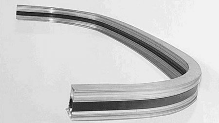 ����������� ������� � ��� ����������