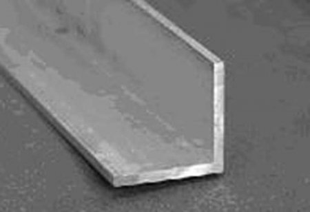 ����������� ������� � ��� ����������