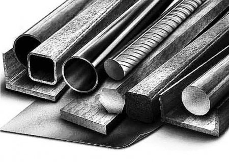 ����������� ������� � ��� ����������