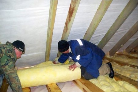 ��� ��������� �������� ������� ����