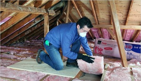 ��� ��������� �������� ������� ����