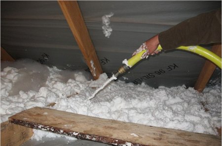 ��� ��������� �������� ������� ����