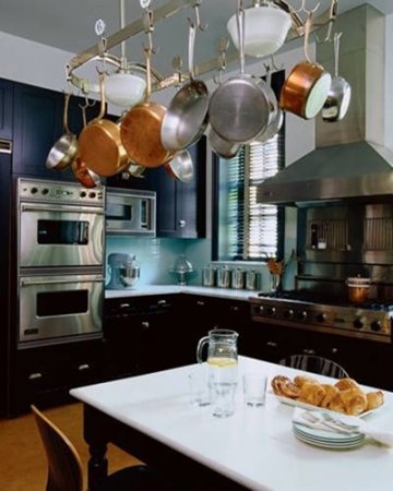 ��� ���������� ���������������� ����� � ���� ����