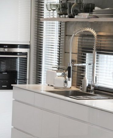 ��� ���������� ���������������� ����� � ���� ����