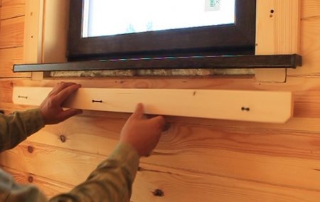 ��������� ����������� �����������