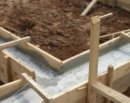 �������� ����� ������� ���������� ���������� ����