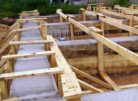 �������� ����� ������� ���������� ���������� ����